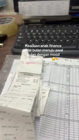 🧠🫀🫁#semangatberjuang #pejuangrupiah 