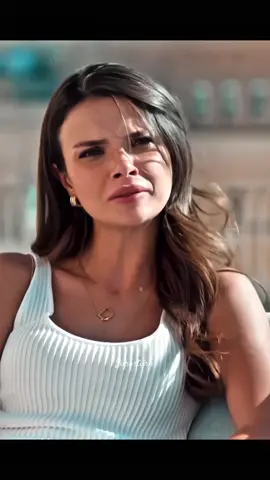 #ozanakbaba #sinemunsal #cihal #alcih #uzaksehir                