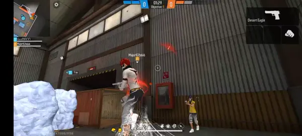 #tiktokskil #foryou #duet🥱😮‍💨✌️👍 