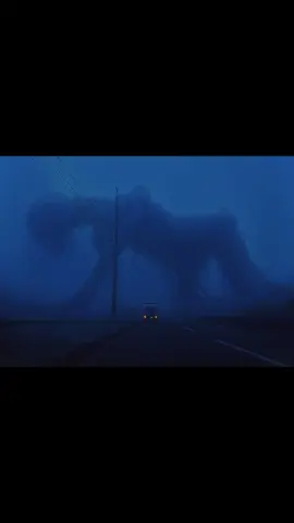 Oklahoma | Jack Stauber Si puedes contar con tu pareja para hablar de tus problemas, pero también no la sobre cargues, también tiene sus propios problemas. <3   #ohklahoma #fyp #songs #reflexion 