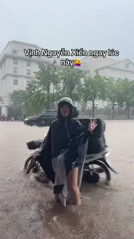 #CapCut phóng viên tường thuật trực tiếp #xuhuong #cocokrew #cocokrew_official #viralvideo 