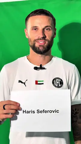 Here’s our team ⚽️🔥 #UnitedFC #football #uae🇦🇪 #dubai #unitedfc 