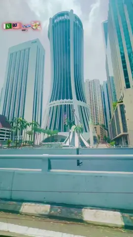 #🇵🇰🇲🇾🛫 #forupage #perdesi_life #fyppppppppppppppppppppppp #fypviraforyou1milion 