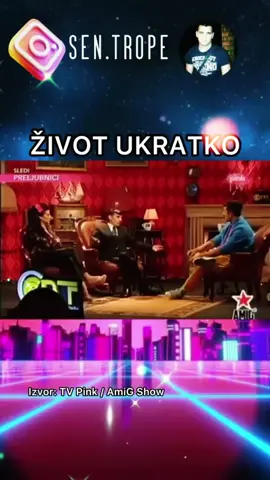 #ekremjevric #amidzishow #djdusansilninajboljamuzika 