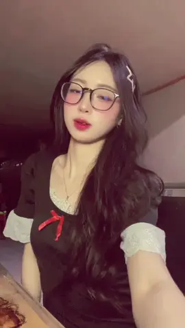 #xyzbca #fyp #mentahanopenall💭  mentahan openall lagiii @winter.lyn13 izinn yyapp kaaa