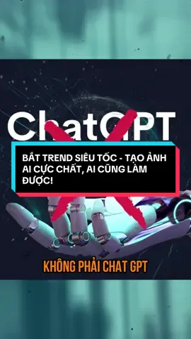 Muốn tạo ảnh chất như studio và xây dựng thương hiệu cá nhân nổi bật mà không cần câu lệnh phức tạp? Autovis giúp bạn làm điều đó chỉ trong vài giây! #Autovis #ThuongHieuCaNhan #AIStorytelling #VideoFaceless #LanToaTuDong