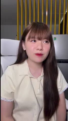 Lý do không có bồ 