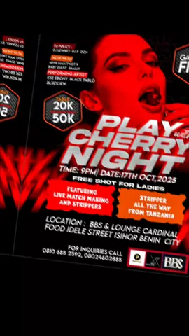 we outside  come out let us party  @BADMANTeey @King Kasvido @@Kasvido  #everyone #everyoneシ゚viralシviralシfypシ゚viralシalシ #goviral 