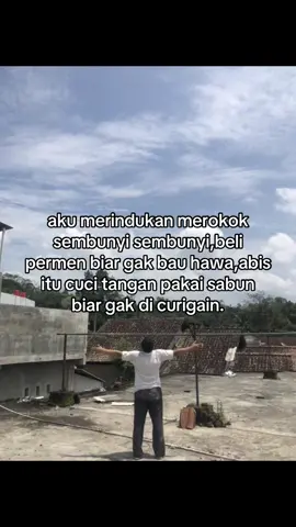 #masukberandafyp 