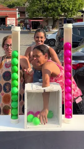 Ball Box Challenge #ballboxchallenge 