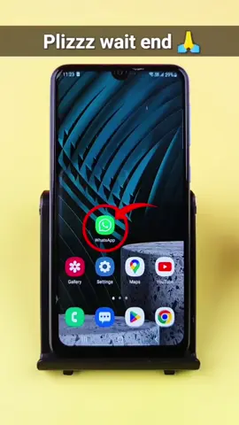 Baro Farsamadaan : Wax Ka Baro Power Button Samsung Galaxy?  #somaligermany🇸🇴🇩🇪  #somaliturkish🇸🇴🇹🇷💪  #islii🇸🇴🇰🇪🇩🇪  #kenyantiktok🇰🇪 