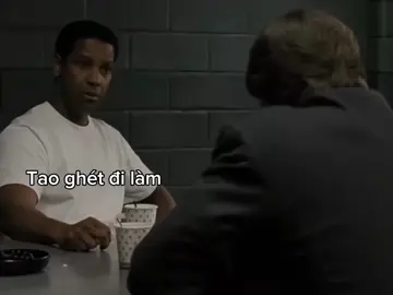 #fyp #xhuong #shiinamahiru #anime  tôi mượn ý tưởng của bro cre: Kuro Sensei trên fb :)))