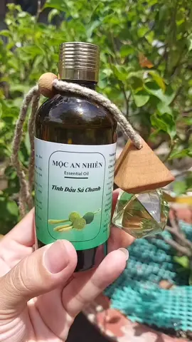 Tinh dầu xông phòng+lọ treo tinh dầu#tinhdauxongphong #tinhdau #muataitiktok #vairal #xuhuong 