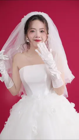 💓💓.      #makeup #côdauxinhdep #xuhuong 