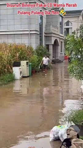 Luntur CDnya 🤣🤣🤣😛