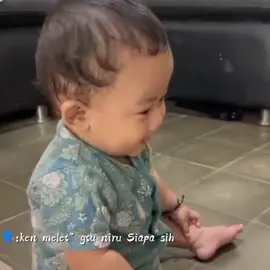 nurun dri om