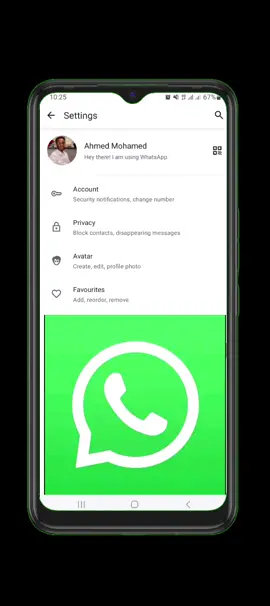 Siddee whatsApp profilkaga uga xidhan karta hal qof oo kaliya?!! #searchinsightcreators #newcontent #foryou #foryoupage #amiir_tech 