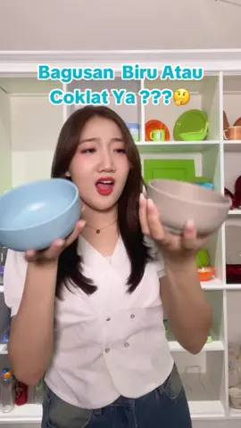 Bagusan warna apa ya kira-kira ?? 