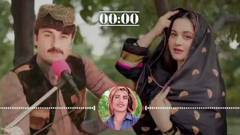 #hussain_aseer🥹👈 #unfreezemyaccount #viewsproblem💔😔 #1millionviews #foryoupage❤️❤️ viral video@BALOCH MUSIC 007 