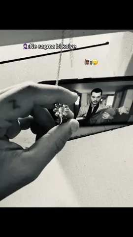 İnsta takip etsene la 🙂‍↔️#lastsummer #sonyaz #akgüngökalptaşkın #yağmurkara 