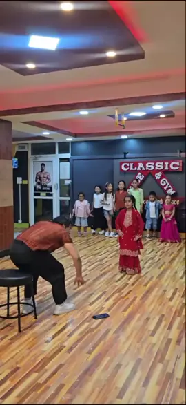 #memestiktok #viralvideo #fouryou #??💃🢃💃🕰💚🂚🂚🌺🬺🬺🤗??