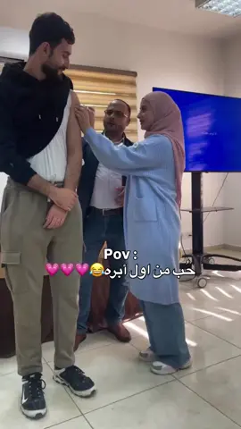 #explor #viraltiktok #viral #🥺 