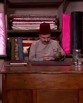 حمدي عم يسرق ابو وأخو رشيد لقطو #الدبور #لايك_متابعه_اكسبلور 