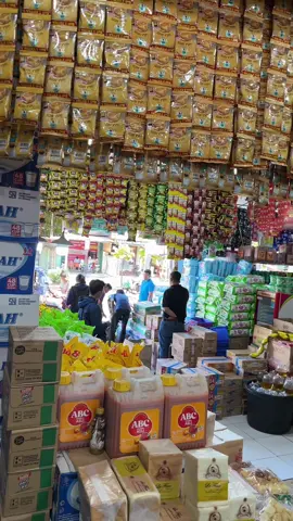 #tokosembako #grosir #eceran 