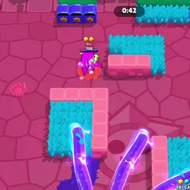 hi #brawlstars #fyp #mandybrawlstars #montage 