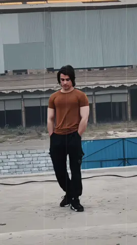 #CapCut Repost Trending 💀#100kviews #viral #vedio #aryanoo328 