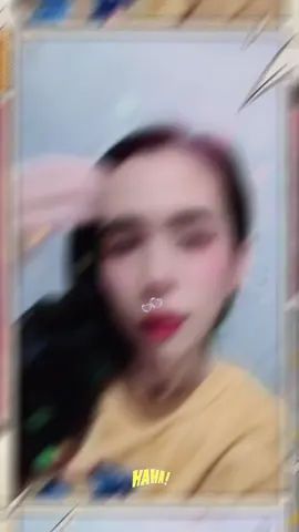 Gantung saja aku di monas.....🤔🙄😇🫣🤣🤣🤣🤣🤣🤭🤪😝#livehighlights #LeniRahma #fyp #viral #foryou 