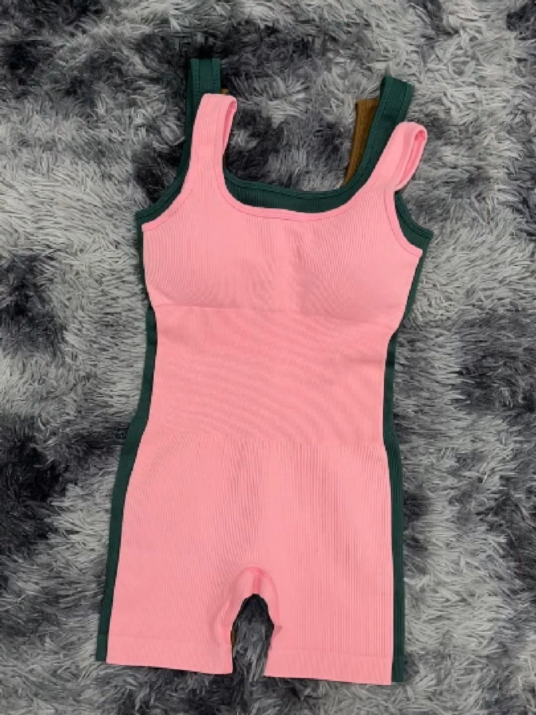 #tiktokshop #ropa #paraiiiiiiiiiiiiiiiiiiiiiiiiiiiiii #fyp #tiktokshophotsalemx #tiktokshopglobaldeals