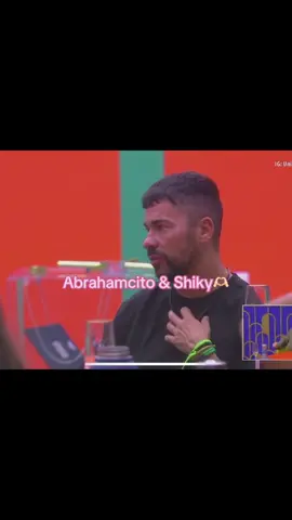 #paratiiiiiiiiiiiiiiiiiiiiiiiiiiiiiii #shiky #lacasadelosfamosos #fyppppppppppppppppppppppp #Love 💖💖💖