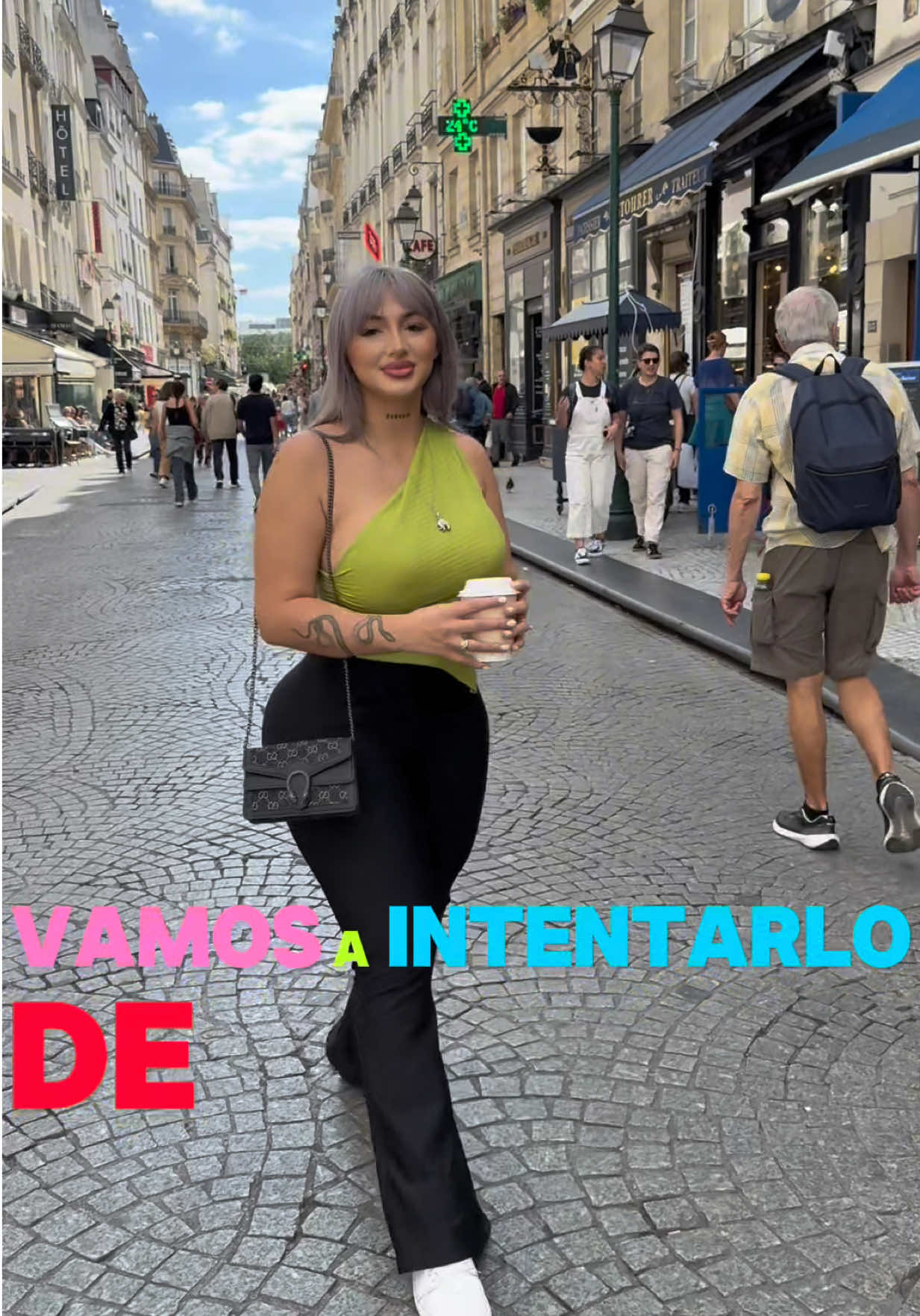 No me dejaron entrar 😱😱😱