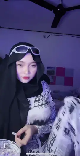 💋🫦 #xianryna #fypmalaysia #awekmelayubertudung #malaysia 