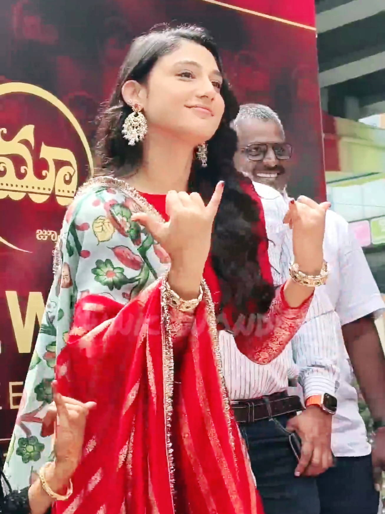 #real #Foryou #foryoupage #Bollywood #ritikanayak 