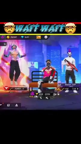 for you 💖 like a video and follow me 🖤 my dear friend I love you 💖 TP_FUKREY.T