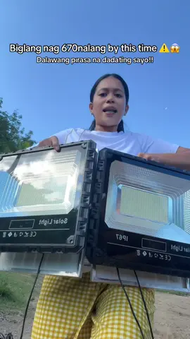 Payday sale today #solarlights #outdoorsolarlight #solar #buy1take1 