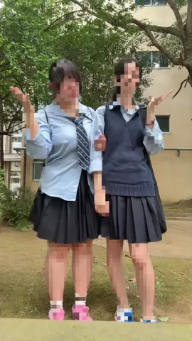 体育祭の後すぐテストなの勘弁してー！🥲#09 #10 #jkの素敵な思い出 #fjk #千葉 