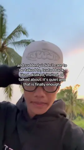 🍃🍃 #fyp #makeitvirаl 