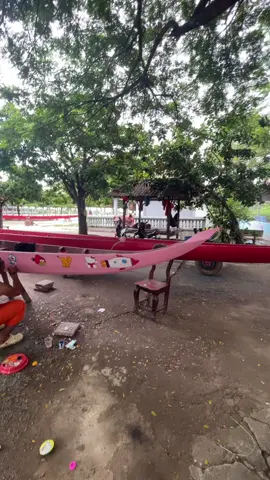 កំពុងរកឃើញខ្លួនឯងហើយ#គំនូរលំដាប់ពីភពលោក🤫😁😁