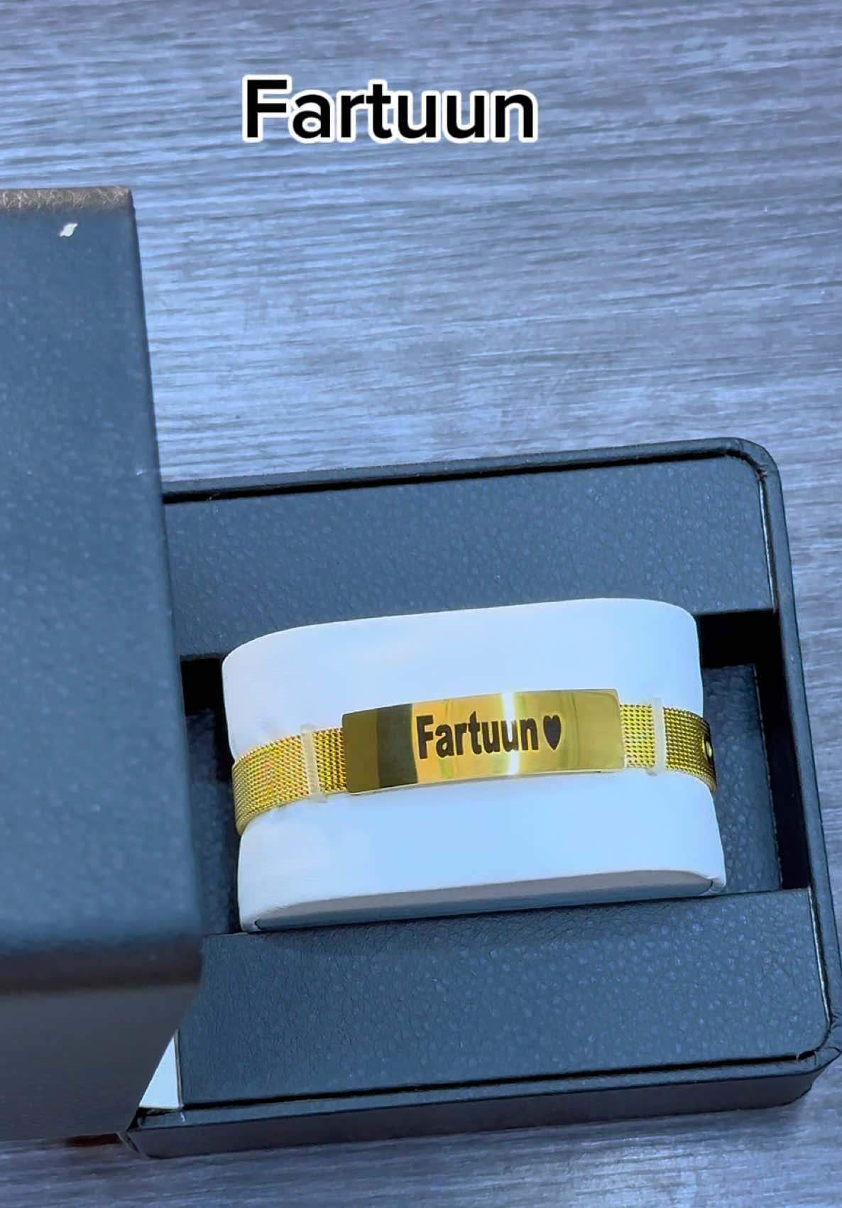 Fartuun #dalabgifts #foryoupage #homeofgift 