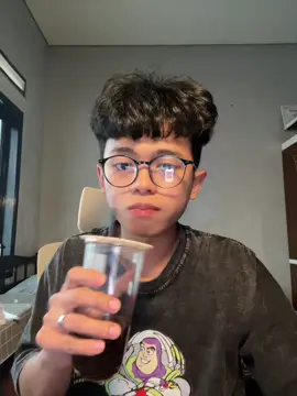 #superfar #lany #foryou #fyp 