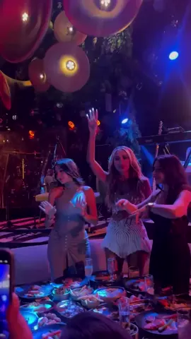 #LIVEIncentiveProgram #LIVEwithlowfollowers #PaidPartnership 