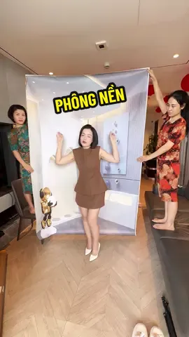 Đang mùa mưa, ở nhà quay đi các bạn ơii #thaophamlivestream #daotaolivestream #vudieungontu #phongnenlivestream 