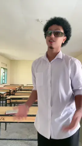 Waligey anigu Carab baan aha😂#hanadbandz #somaligamer #somalia🇸🇴 