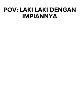 pesona laki laki dengan impiannya #sw #trukcanter #bossmuda #fyppppppppppppppppppppppp 