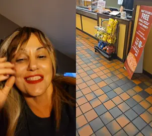 #duet with @nate #fyp #monalove 