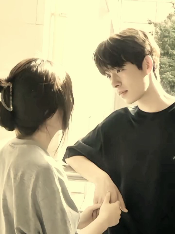 校园青春- Thanh xuân vườn trường🏀#tieuthuyet #txvt #ngontinh #xuhuong #vibe ✨