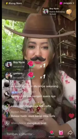 Gemoy😍😘 #nafaurbach #fypシ゚ 